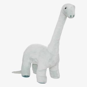 ELIO peluche dino XL