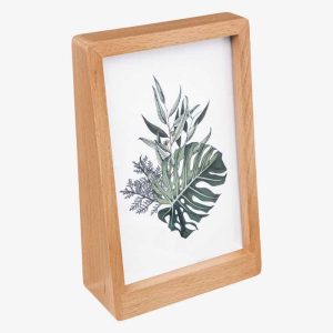 ERIS cadre photo 15×10