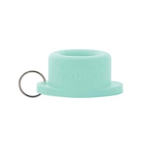 Bouchon de Fête Universel | Vert menthe