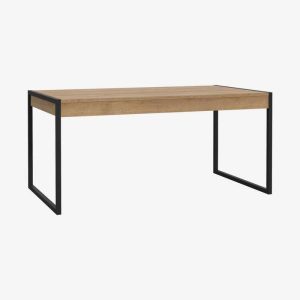 FIDELIS table fixe