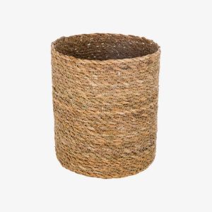 GENERIQUE panier TPM