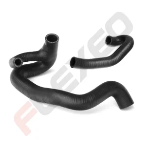 KIT HUILE 2 DURITES SILICONE PEUGEOT 205 GTI 105cv