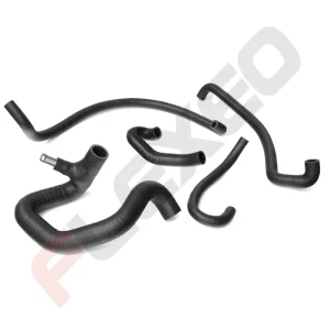 KIT HUILE 5 DURITES SILICONE PEUGEOT 205 309 GTI (86-87)