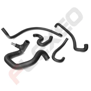 KIT HUILE 5 DURITES SILICONE PEUGEOT 205 309 GTI (88-)