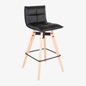 MAE tabouret de bar