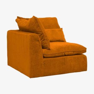 MODU élément d&rsquo;angle