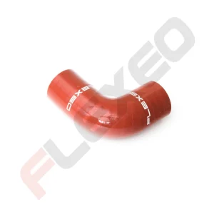 DURITE RETOUR HUILE SILICONE FIAT COUPE 16V TURBO / LANCIA DELTA HV INT. 16V