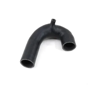 MANCHON FILTRE A AIR SILICONE RENAULT 18/FUEGO TURBO ESSENCE